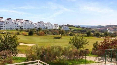 Foto 4 von Geschaftsraum zum Verkauf in Valle Romano Golf, Estepona
