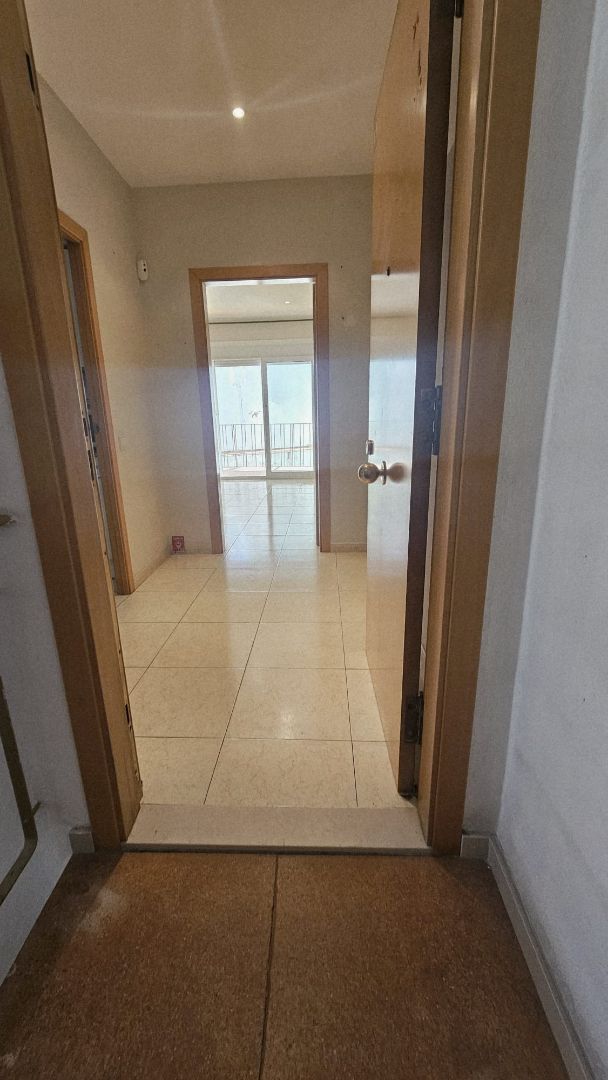 Pis en venda a Carrer de Sant Sebastià, Centre