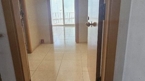 Foto 3 de Pis en venda a Carrer de Sant Sebastià, Centre, Barcelona