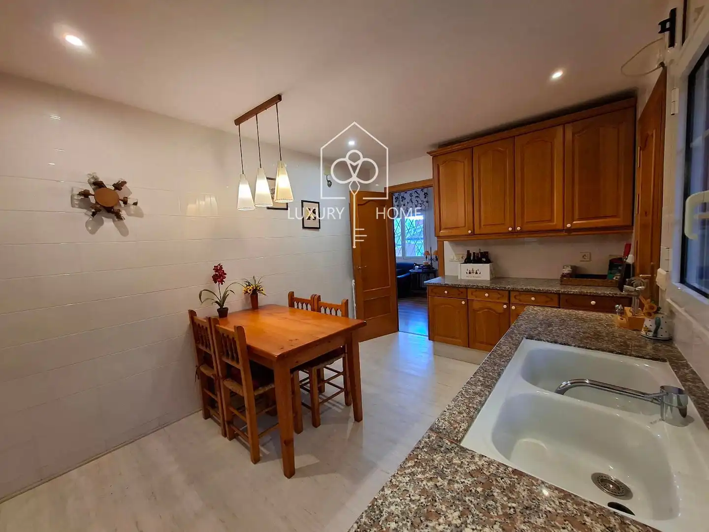 Villa avec piscine à vendre à Begues, imagen 26