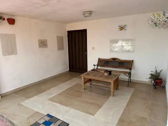 Villa avec terrasse à vendre à Piera, imagen 24