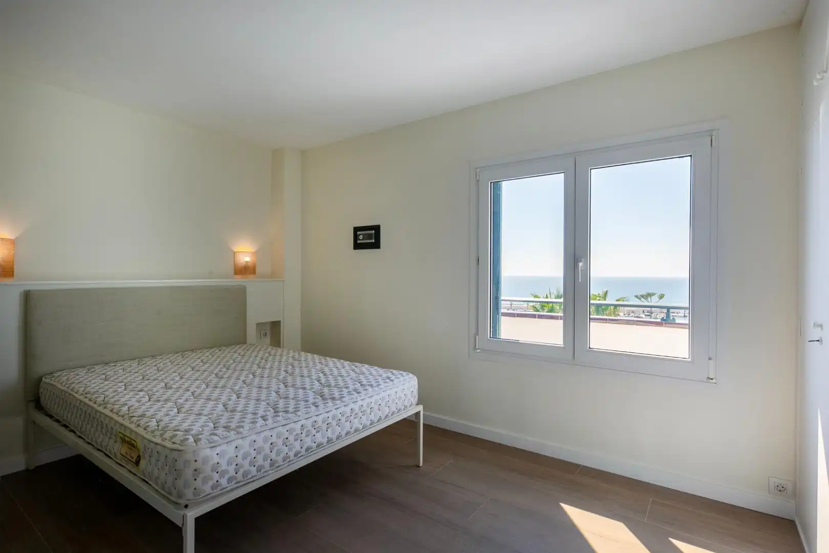 Wohnung mit Terrasse zur Miete in Carrer Carrer Bufera, imagen 25