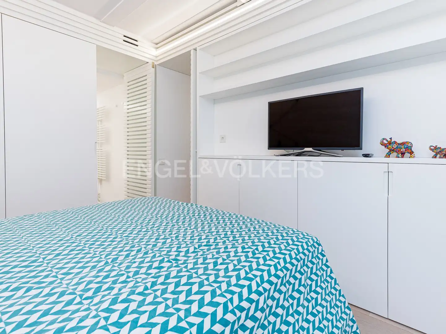 Wohnung mit Terrasse zum Verkauf in Ciutat Vella, imagen 23