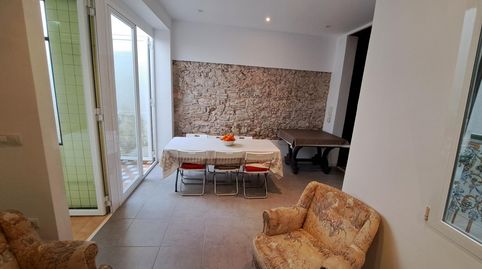 Foto 2 de Casa o chalet en venta en Centre, Alzira