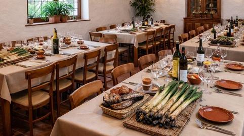 Foto 2 von Geschaftsraum zum Verkauf in Els Molins - Pins Vens, Sitges