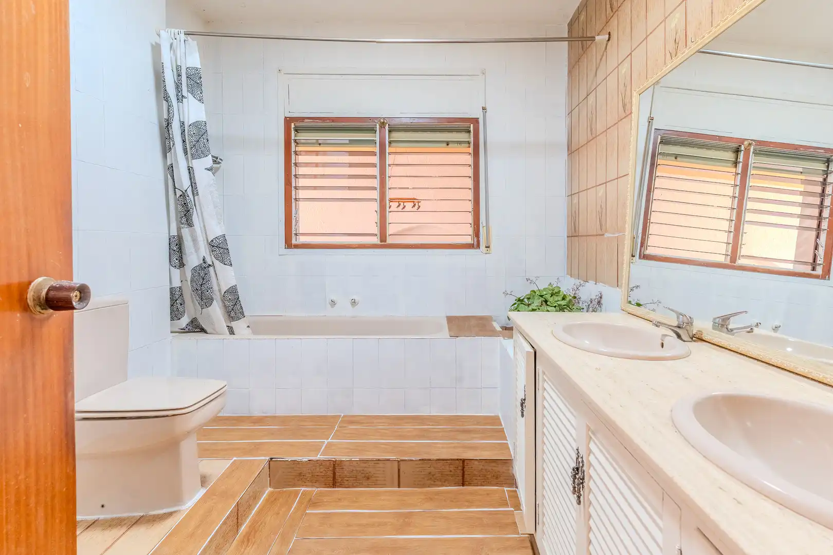 Chalet con terraza en venta en Travessia Sant Miquel, imagen 76
