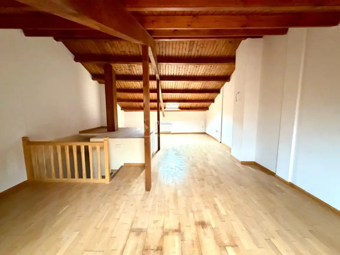 Wohnung zum Verkauf in Sigüenza, imagen 24