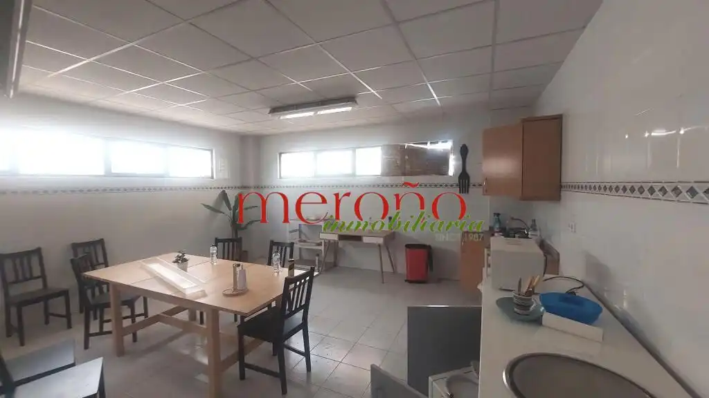 Nave industrial in vendita a Pedanías Este, imagen 17