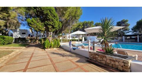 Foto 2 de Àtic en venda a N/a, Sant Carles, Illes Balears