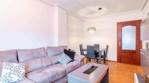 Photo 4 of Duplex for sale in Calle Bernardo Casielles, 6, Argañosa, Oviedo