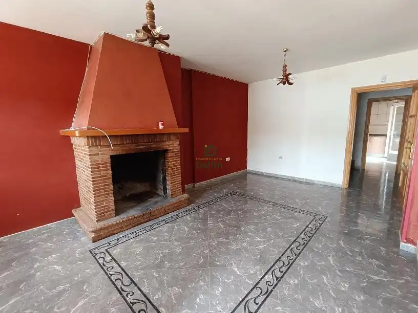 Casa en venda a Arenas del Rey, imagen 11