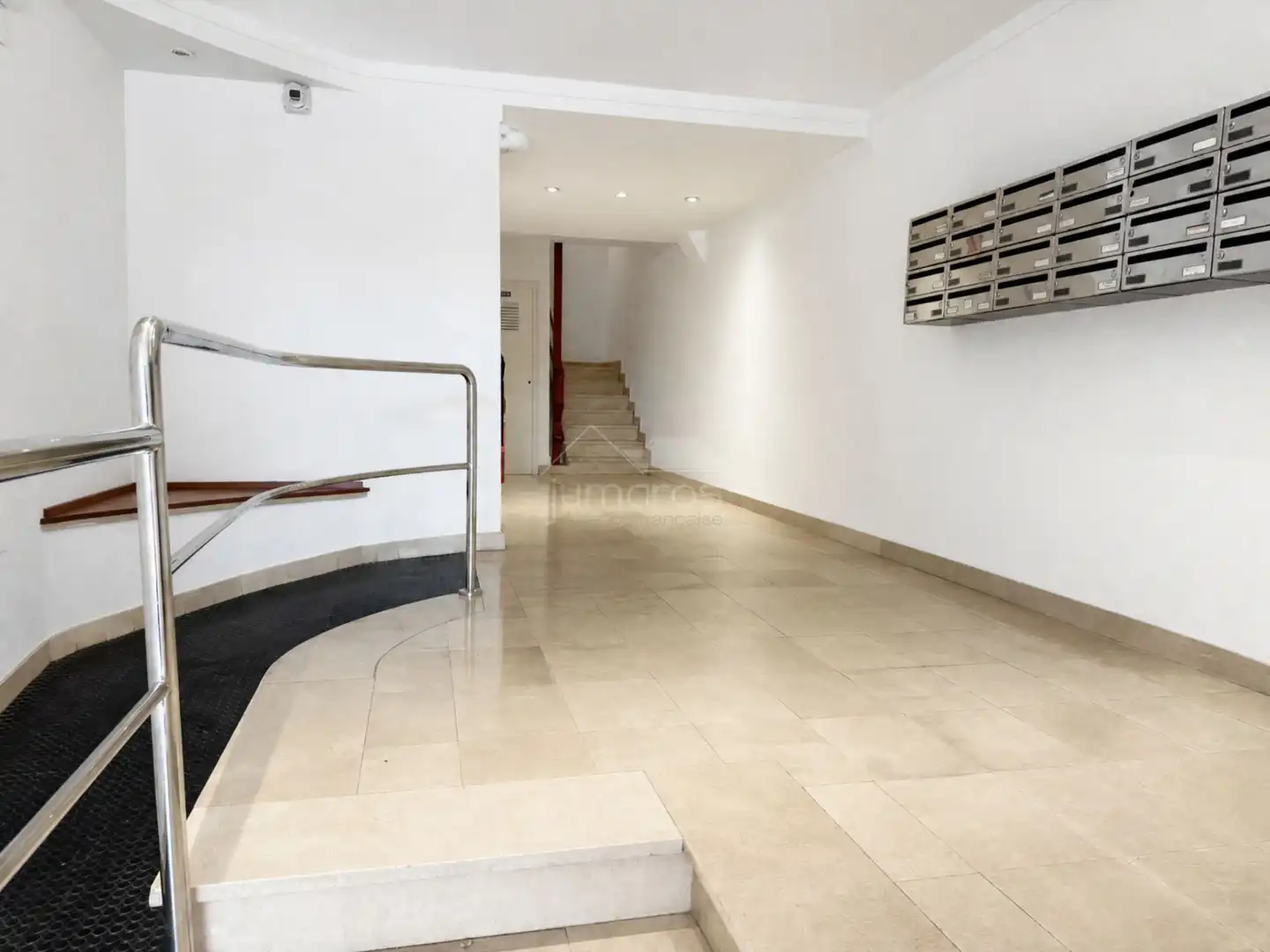 Wohnung mit Aufzug zum Verkauf in N/A, imagen 15