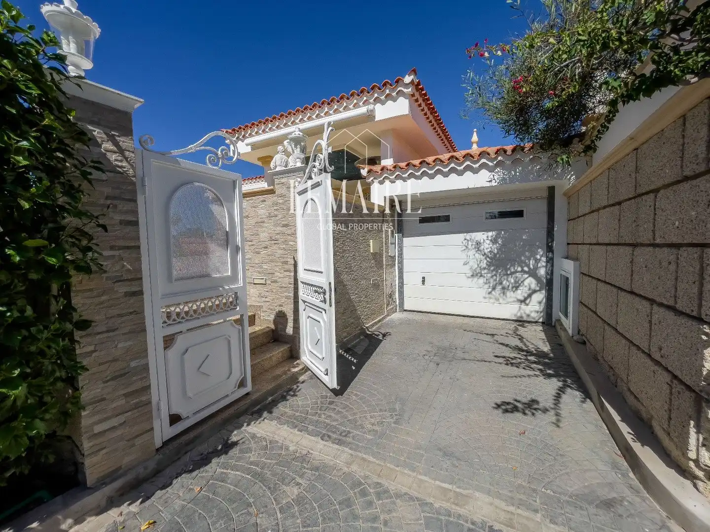 Casa con piscina en venta en Costa Adeje, imagen 25