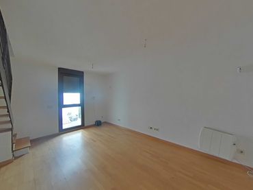Flat for sale in CASTILLA LA MANCHA