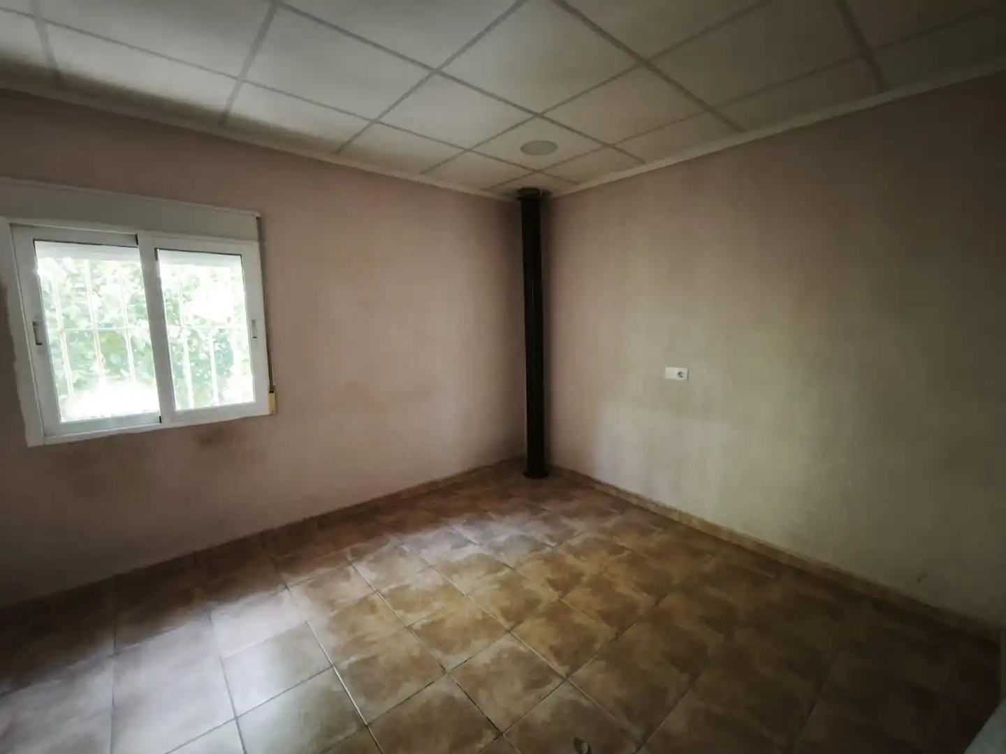 Houses for sale in Molina de Segura