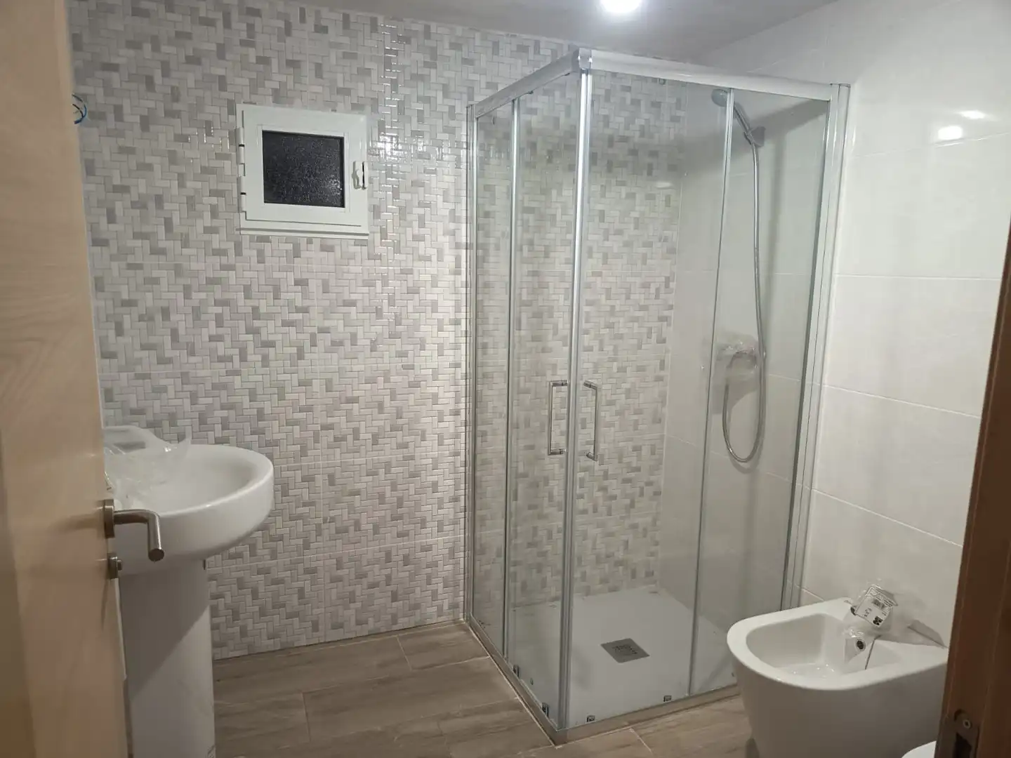 House with garden for sale in Monforte de Lemos, imagen 16
