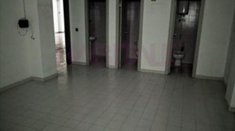 Foto 5 von Geschaftsraum zum Verkauf in Calle de las Escuelas, 14, Casablanca, Zaragoza Capital