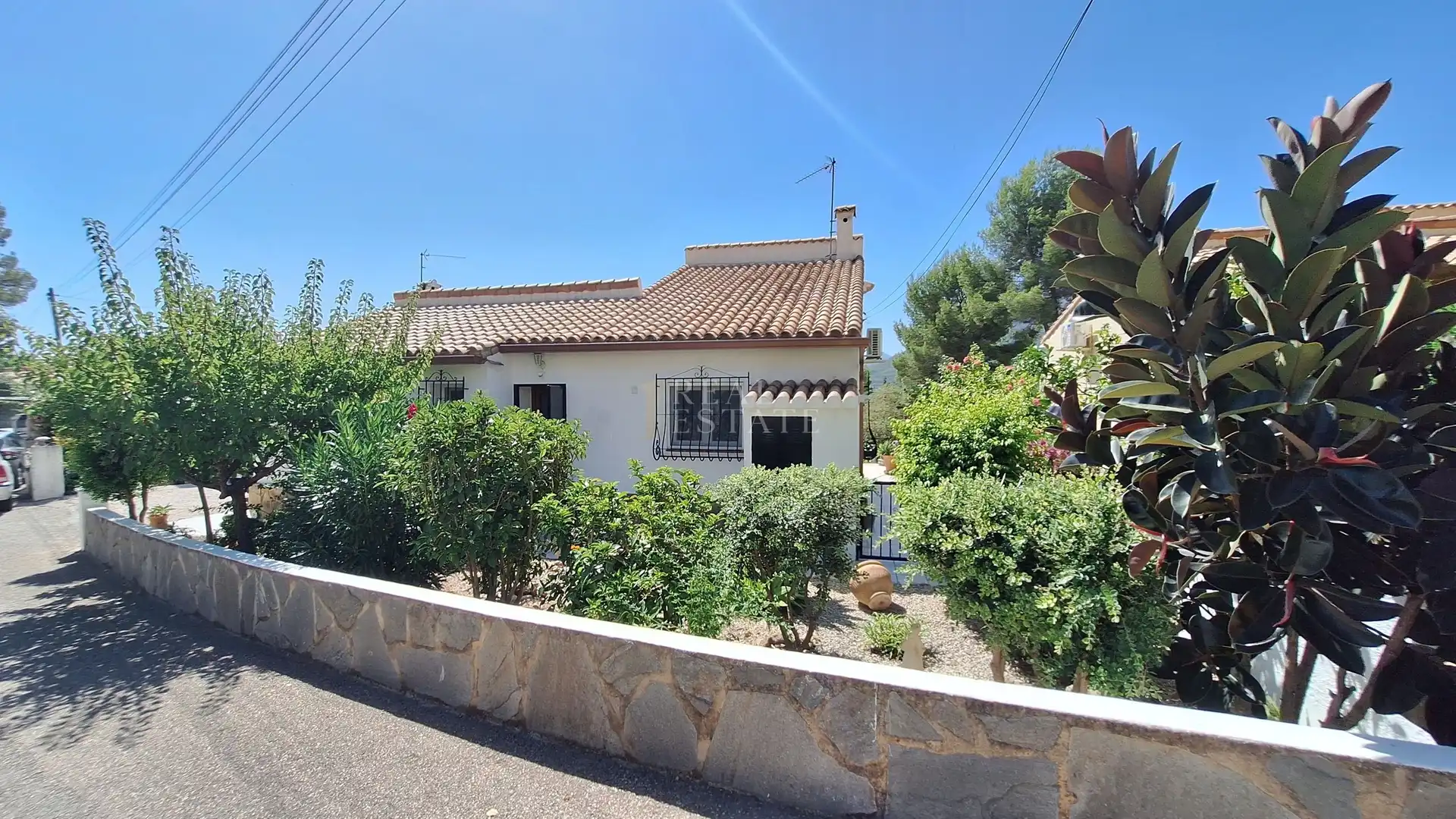Casa in vendita a Urb The village, imagen 40