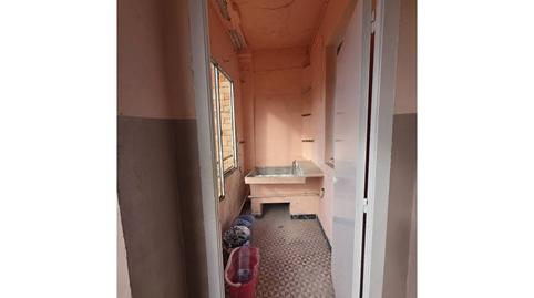 Photo 4 of Flat for sale in Centre - Passeig i Rodalies, Barcelona