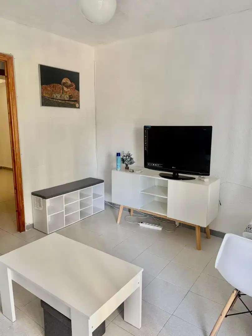 Appartement compact avec piscine à vendre à Rincón de Loix, imagen 9