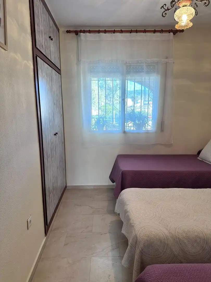 Maison rustique avec piscine à vendre à Periurbano Oeste - Sierra, imagen 23