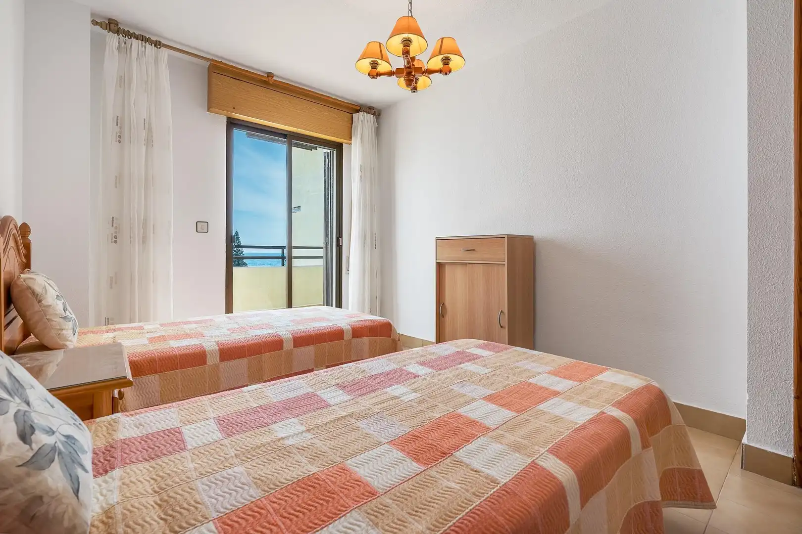 Appartamento con piscina in vendita a Paseo Maritimo 39, imagen 25