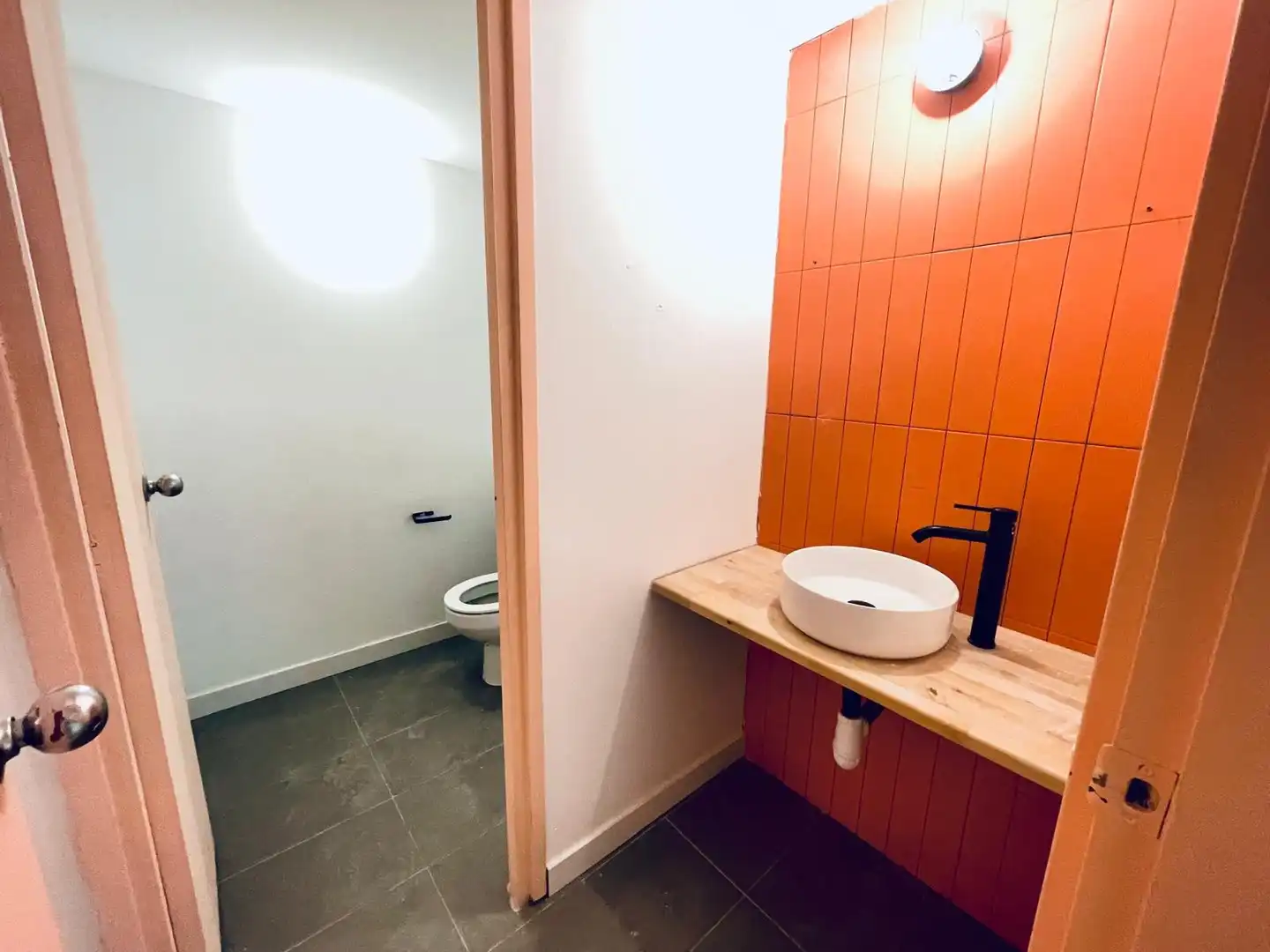 Local comercial de lloguer a Eixample, imagen 32