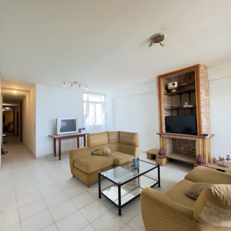 Piso en venta en Monteverde Y Rivas, La Cuesta -Finca España