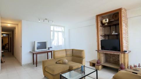 Foto 2 de Piso en venta en Monteverde y Rivas, La Cuesta -Finca España, San Cristóbal de la Laguna