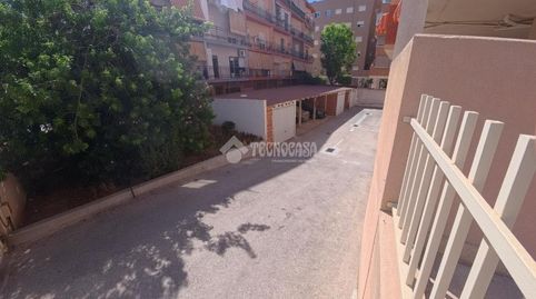Foto 5 de Piso en venta en Nou Alacant, Alicante / Alacant
