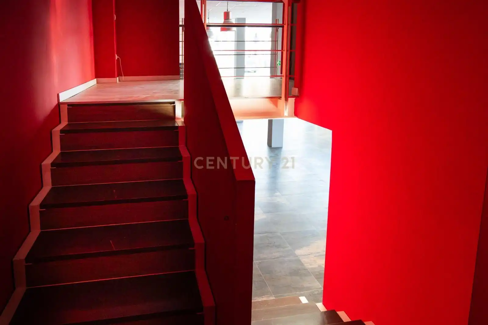 Local comercial en venda a Carrer del Bruc, Manresa, Spain, imagen 16