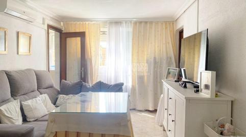 Photo 5 of Flat for sale in Los Pájaros,  Sevilla Capital