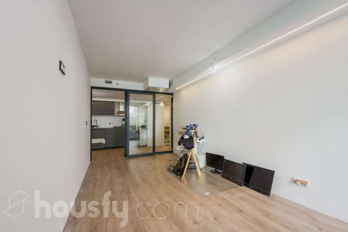 Local comercial en venta en ROCAFORT ., imagen 13