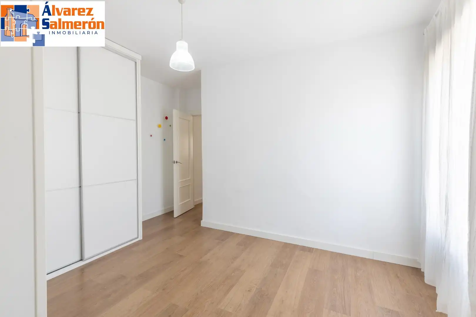 Terraced house with pool for sale in BAZANAS, imagen 36