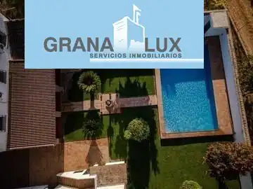 Casa amb piscina en venda a Moraleda de Zafayona, imagen 3