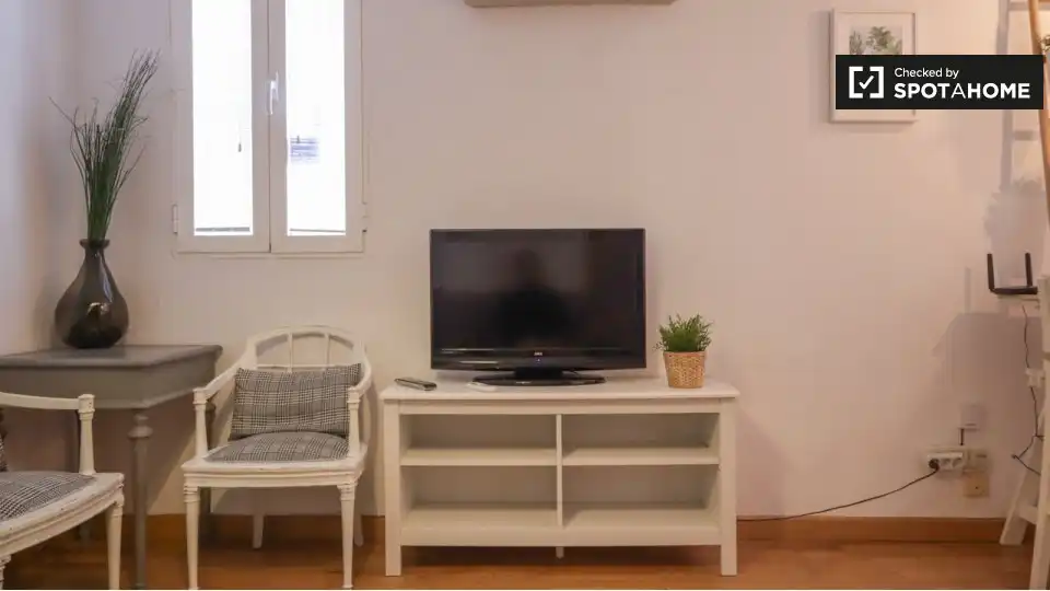 Appartement à louer à Centro, imagen 9