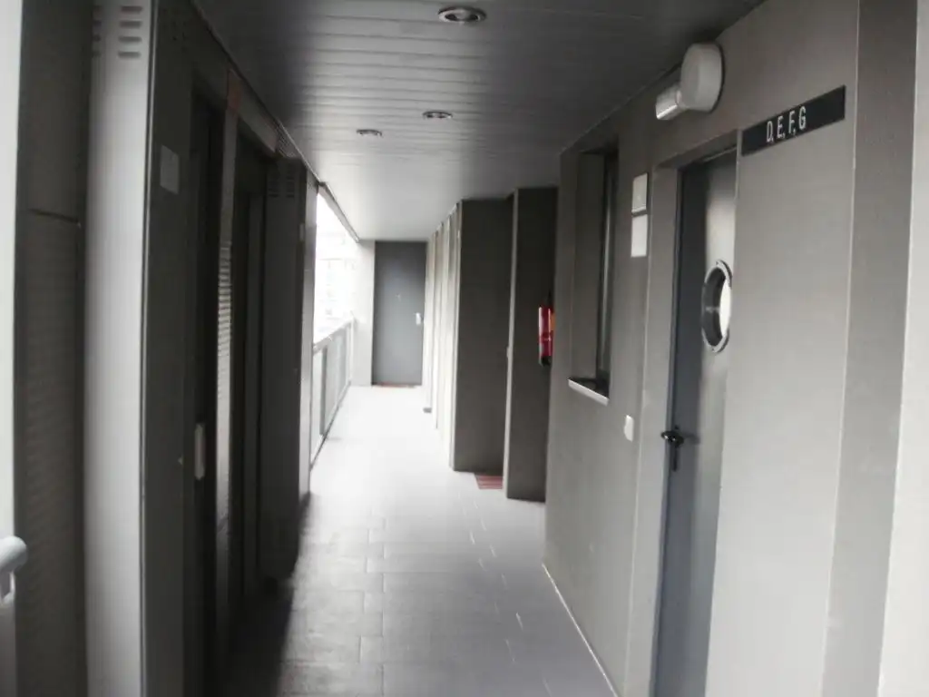 Appartement avec ascenseur à louer à JOSE MARIA "PERIDIS" (DE), imagen 11