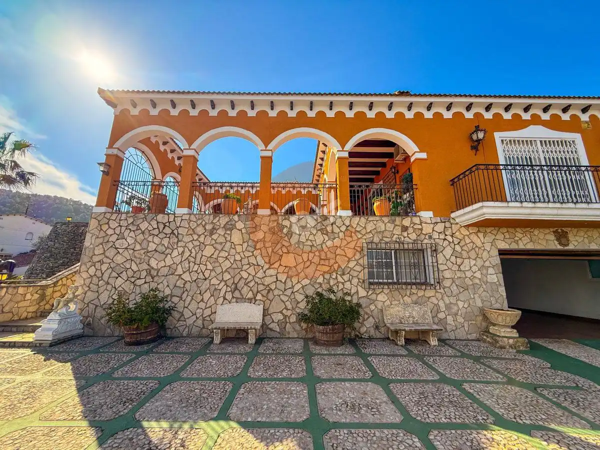 Casa in vendita a Albinyana, imagen 16