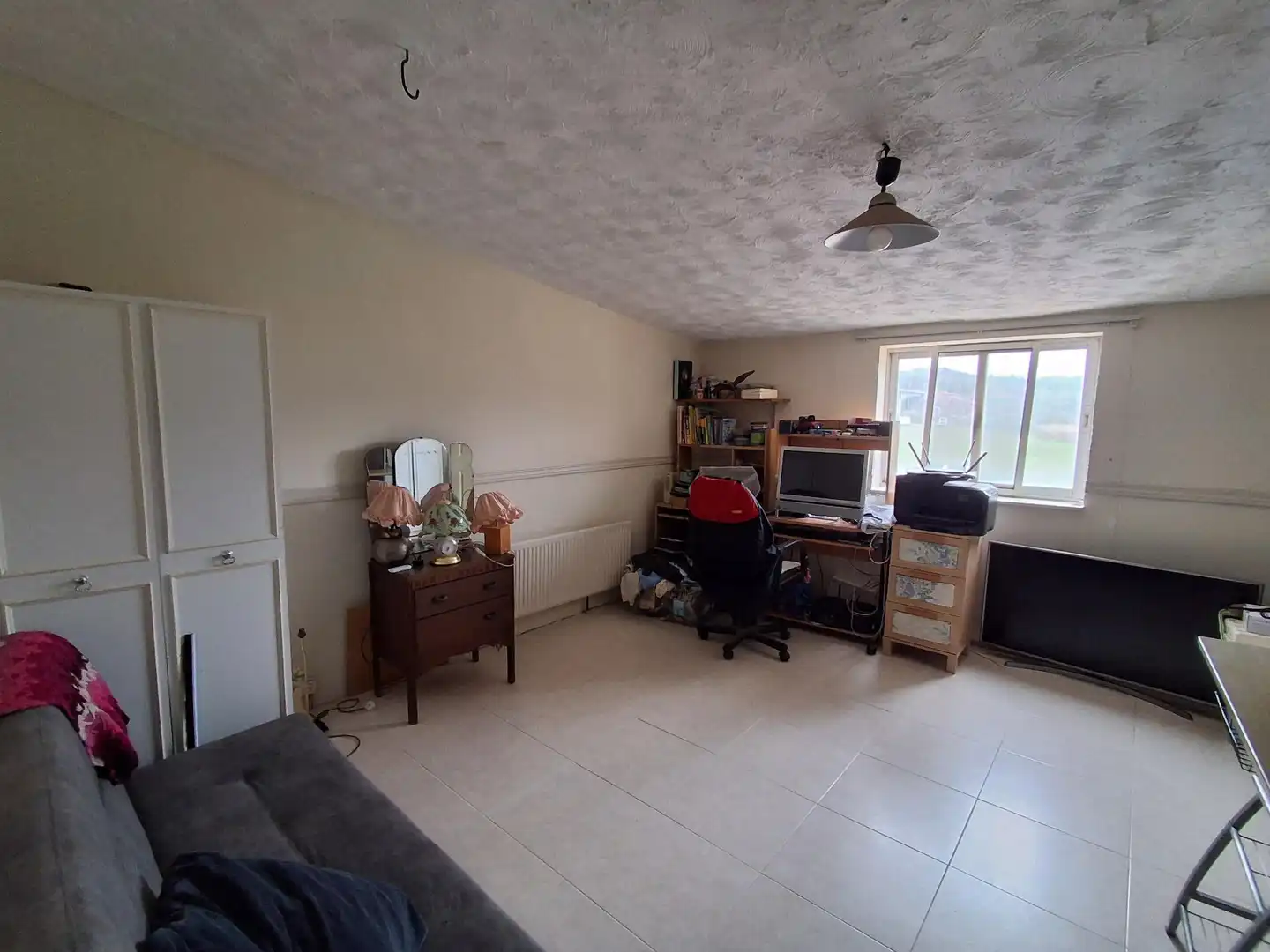 Casa o chalet en venta en Riba-roja d'Ebre