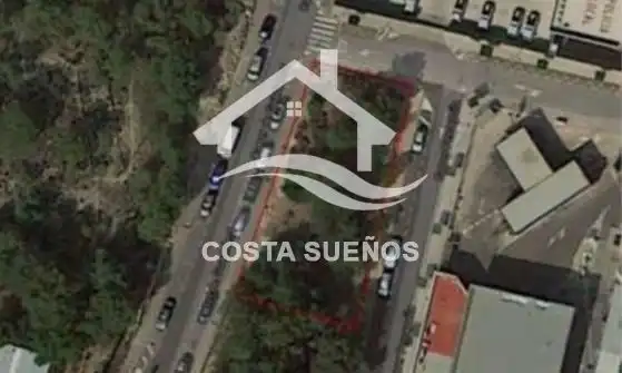 Terrenys i solars en venda a ERMITA (L´), imagen 9