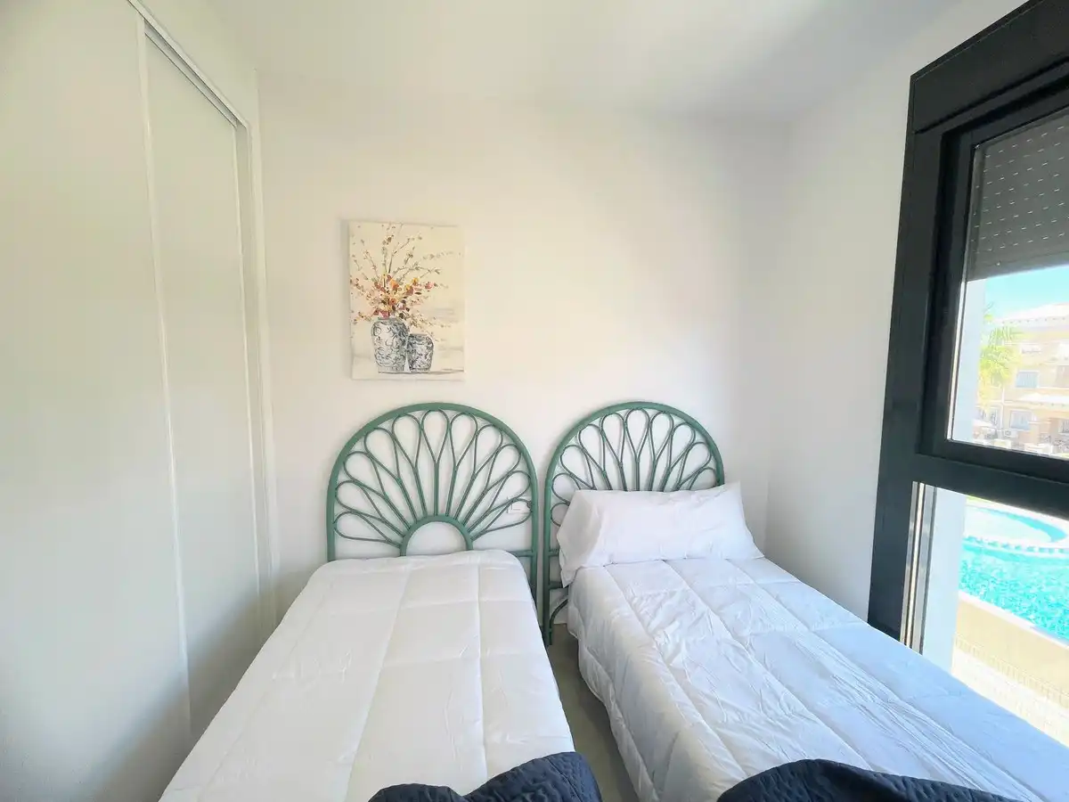 Penthouse for sale in Orihuela Costa, imagen 15