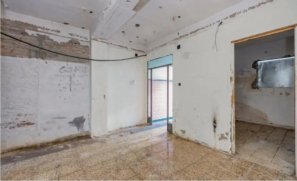 Casa o xalet en venda en Camas