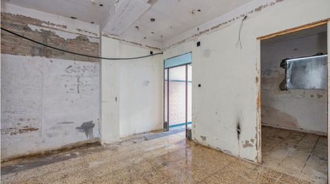 Foto 4 de Casa o xalet en venda a La Pañoleta, Camas