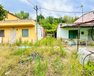 Country house for sale in Terrassa  with Private garden, Terrace and Storage room