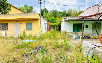 Country house for sale in Terrassa  with Private garden, Terrace and Storage room