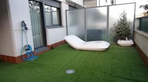 Photo 2 of Apartments for rent in Universidad - Las Huelgas, Burgos Capital