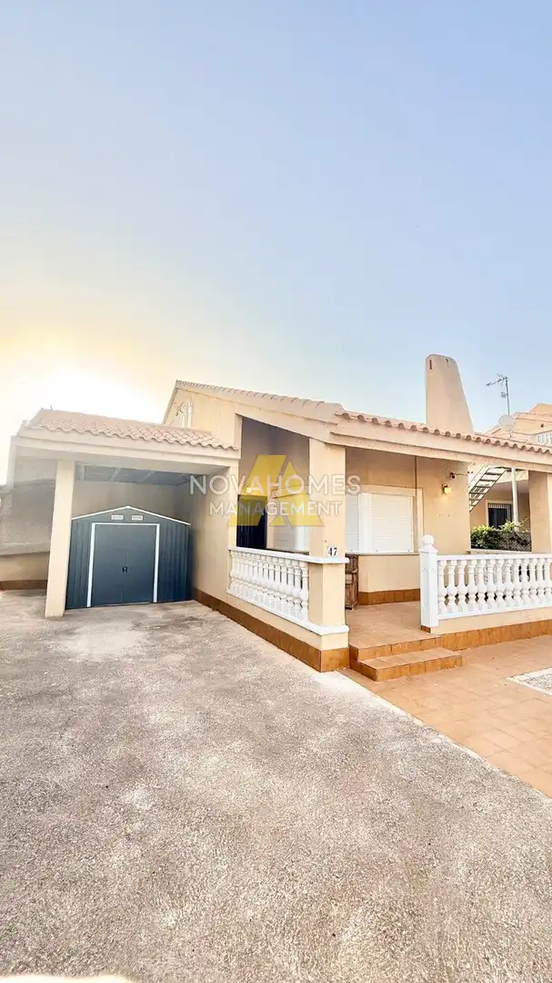 Villa avec piscine à vendre à N/A 47, imagen 31