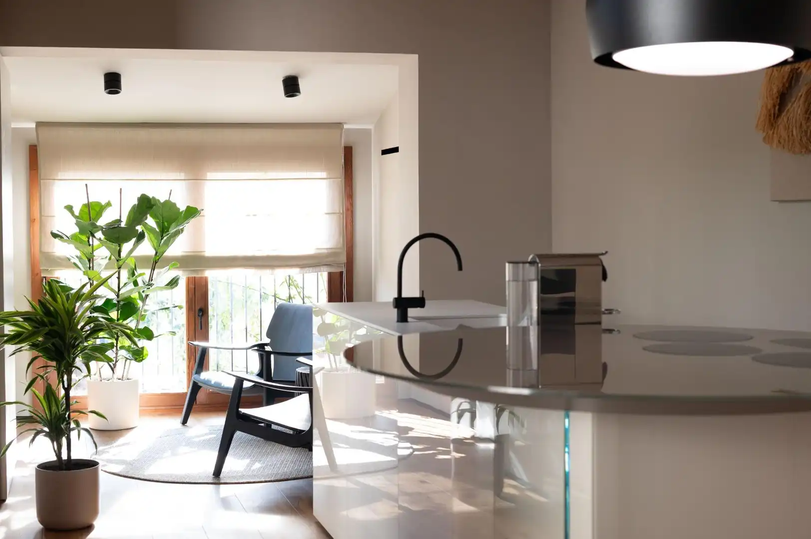 House with terrace for sale in Sineu, imagen 46