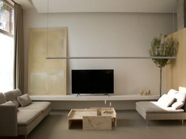 Flat to rent in Aldaia