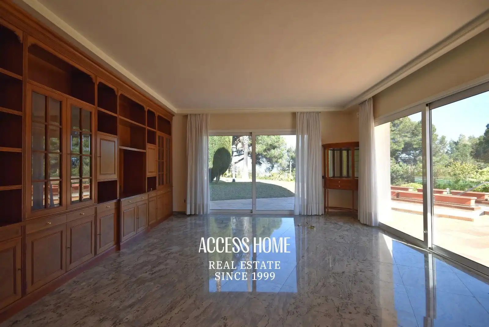 Villa avec piscine à vendre à Premià de Dalt, imagen 31